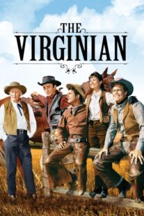 دانلود سریال The Virginian408158-1453189236