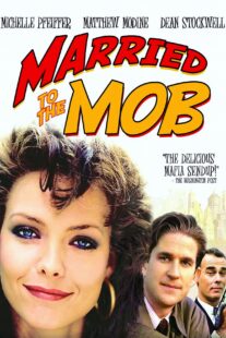 دانلود فیلم Married to the Mob 1988408574-1093131763