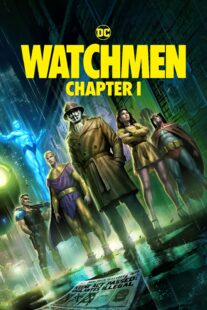 دانلود انیمیشن Watchmen: Chapter I 2024407063-1215495590