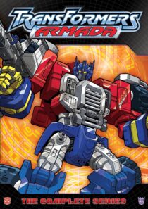 دانلود انیمه Transformers: Armada408160-627171393