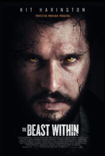 دانلود فیلم The Beast Within 2024407059-66691912
