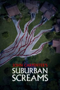 دانلود سریال John Carpenter’s Suburban Screams407005-1398922486