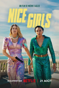 دانلود فیلم Nice Girls 2024408979-186998926