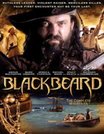 دانلود سریال Blackbeard410343-616814527