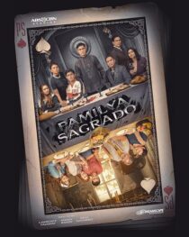 دانلود سریال Pamilya Sagrado408849-2101960332