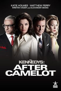 دانلود سریال The Kennedys After Camelot409755-2030428457