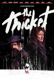 دانلود فیلم The Thicket 2024410345-1877776632