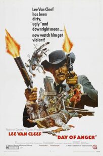 دانلود فیلم Day of Anger 1967409553-977939404