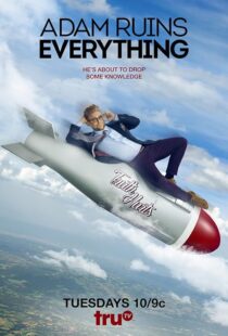 دانلود سریال Adam Ruins Everything409081-2041744468