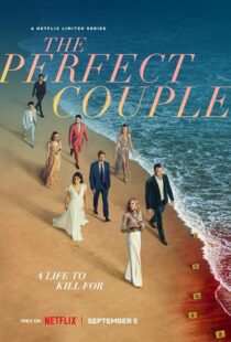 دانلود سریال The Perfect Couple409138-1177341385