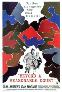 دانلود فیلم Beyond a Reasonable Doubt 1956409609-1123802934