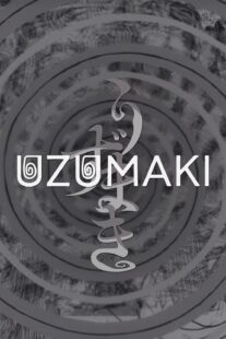 دانلود انیمه Uzumaki405773-449230140