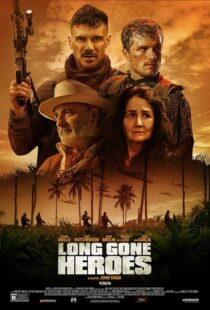 دانلود فیلم Long Gone Heroes 2024410234-1075337751