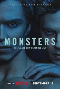 دانلود سریال Monster270103-1152203121