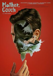 دانلود فیلم Mother Couch 2023409658-1121916675