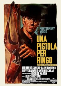 دانلود فیلم A Pistol for Ringo 1965409705-2098170941