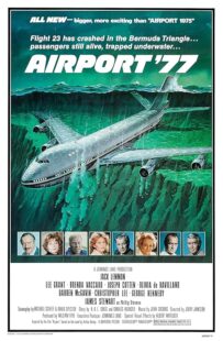 دانلود فیلم Airport ’77 1977409411-1706245570