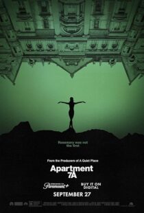 دانلود فیلم Apartment 7A 2024410793-1368862514
