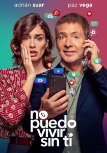 دانلود فیلم I Can’t Live Without You 2024409011-1394472624