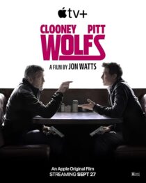 دانلود فیلم Wolfs 2024410786-1661081379