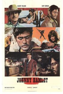 دانلود فیلم Johnny Hamlet 1968410872-1037211605