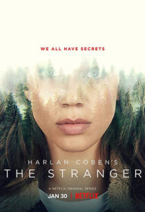 دانلود سریال The Stranger410033-1742861055