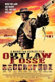 دانلود فیلم Outlaw Posse 2024409901-377380187