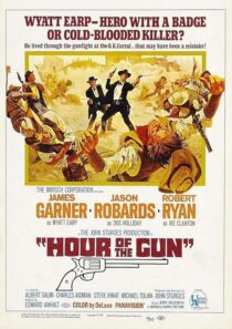 دانلود فیلم Hour of the Gun 1967409474-1742912427