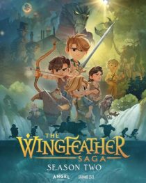 دانلود انیمیشن The Wingfeather Saga409797-296988618