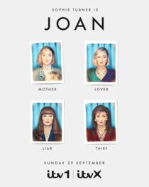 دانلود سریال Joan410974-104164384