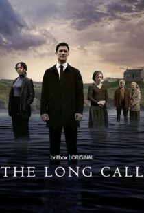 دانلود سریال The Long Call409023-1791425307