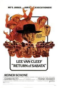 دانلود فیلم Return of Sabata 1971409575-1820877829