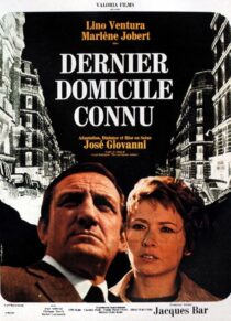 دانلود فیلم Last Known Address 1970409596-1137840784