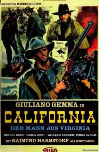 دانلود فیلم California 1977409539-1272550632