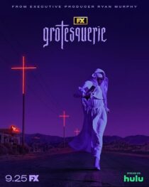 دانلود سریال Grotesquerie410781-2145465908