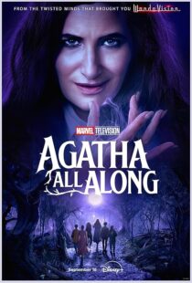 دانلود سریال Agatha All Along410049-1408875765