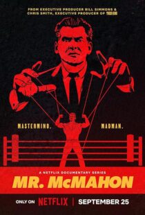 دانلود مستند Mr. McMahon411004-236175652