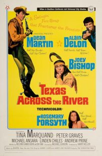 دانلود فیلم Texas Across the River 1966409720-1085333234
