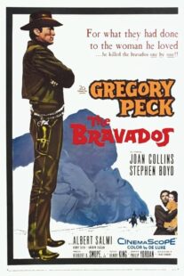 دانلود فیلم The Bravados 1958409699-1812486279