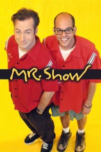 دانلود سریال Mr Show with Bob and David409746-2107178332