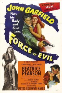 دانلود فیلم Force of Evil 1948410812-1131463614
