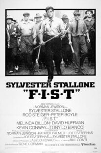 دانلود فیلم F.I.S.T. 1978410821-376844411