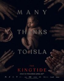 دانلود فیلم The King Tide 2023408900-1381836849
