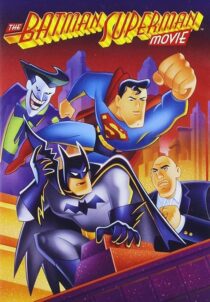 دانلود انیمیشن The Batman Superman Movie: World’s Finest 1997410629-1333940776