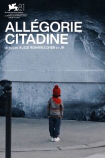 دانلود فیلم کوتاه An Urban Allegory 2024410453-1227852471