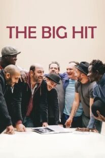 دانلود فیلم The Big Hit 2020409830-1524425278