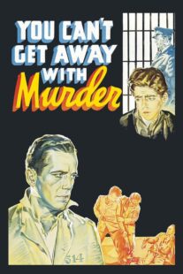 دانلود فیلم You Can’t Get Away with Murder 1939411166-1692867922