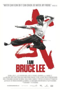 دانلود مستند I Am Bruce Lee 2012412823-1680874924