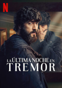 دانلود سریال The Last Night at Tremore Beach412840-476121552
