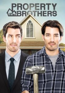 دانلود سریال Property Brothers412819-383545480